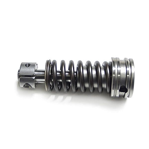 7W-5929: Fuel Pump Plunger Barrel