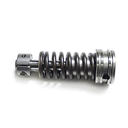 7W-5929: Fuel Pump Plunger Barrel