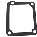 7W-6081: 0.8mm Thick Engine Block Cover Gasket