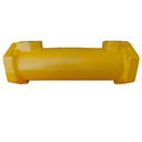 7W-6459: Oil Cooler Core