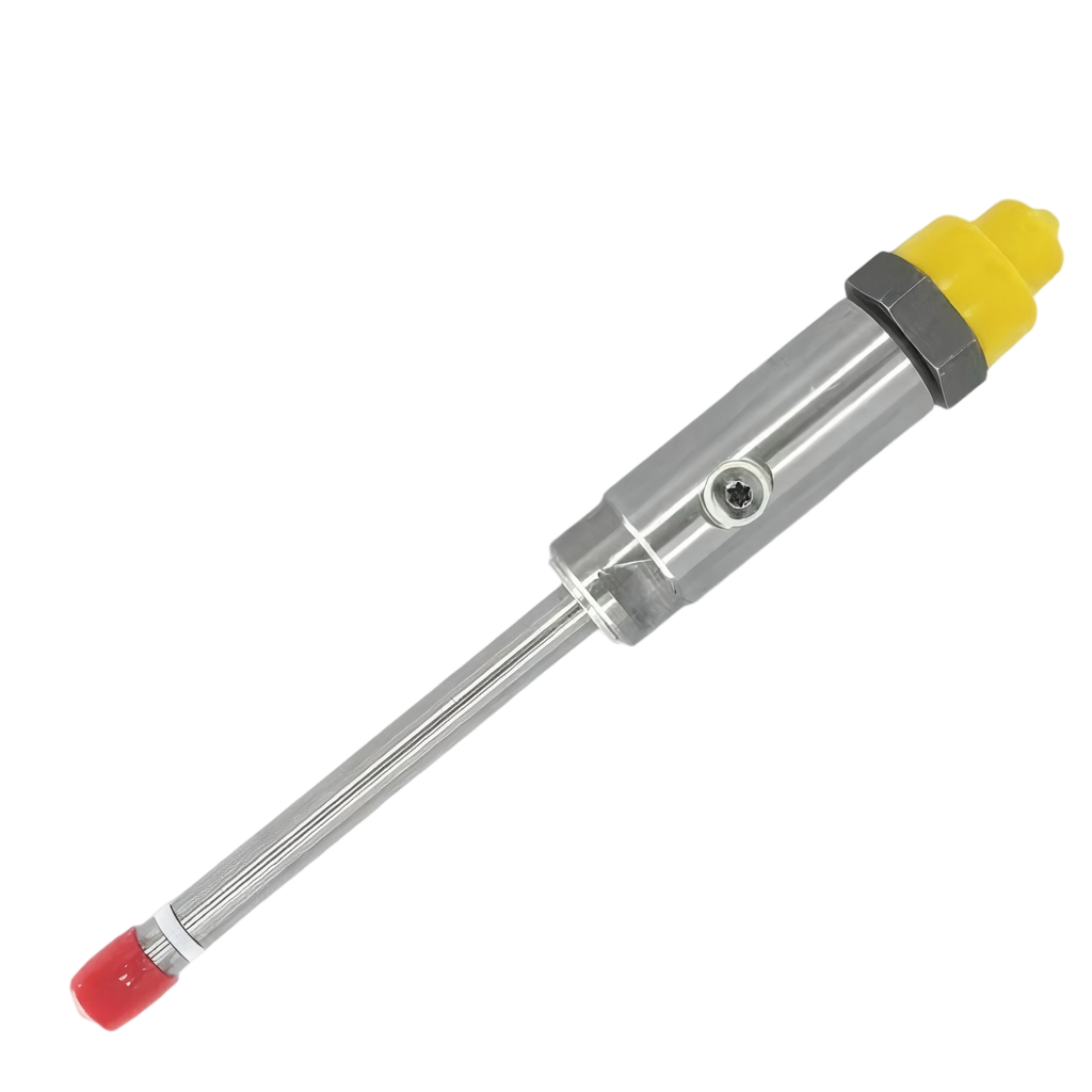 7W-7032: Nozzle As-Fuel Valve