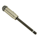 7W-7040: Nozzle As-Fuel Valve