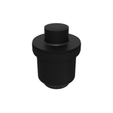 7W-7417: Indicator-Air Filter Service