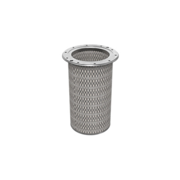7W-9567: Engine Air Filter
