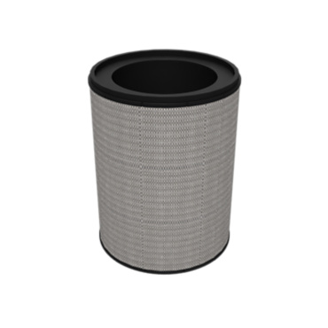 7W-9853: Engine Air Filter