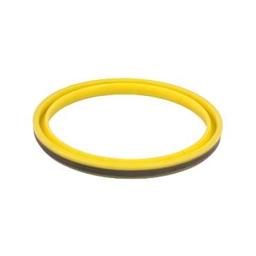 7X-4803: SEAL