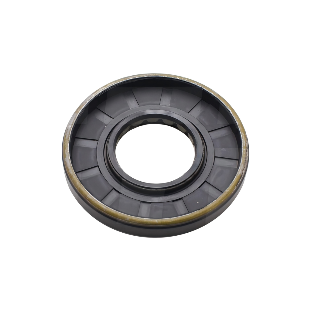 7X-5433: 72.33mm Outer Diameter Lip Type Seal