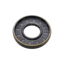 7X-5433: 72.33mm Outer Diameter Lip Type Seal