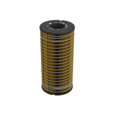 1R-0766: High Efficiency Fuel Filter Element