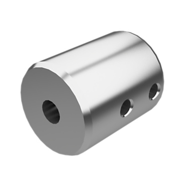 7Y-0225: 46.991mm Outer Diameter Planetary Shaft