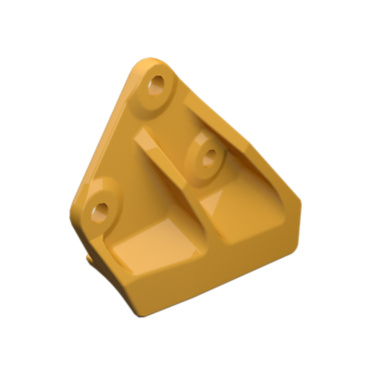 7Y-0357: Bucket Sidecutter