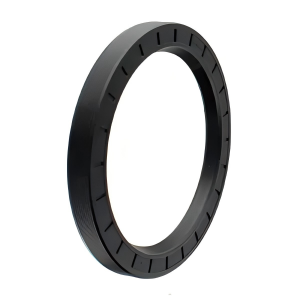 7Y-1766: 140.25mm Outer Diameter Lip Type Seal