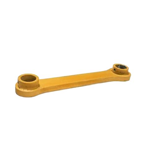 7Y-2391: LINK A
