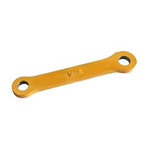 7Y-2392: Right Hand Link