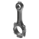 8A-2248: Rod As-Connecting