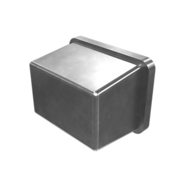 8N-9803: Water Separator Element