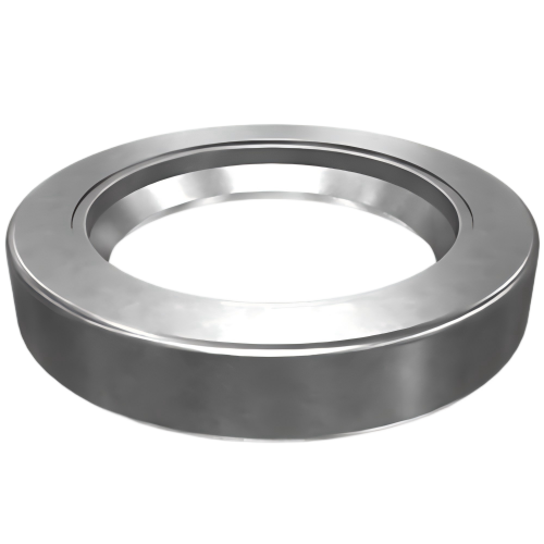 8C-3100: 54.08mm Outer Diameter Lip Type Seal