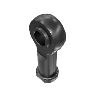 8C-3392: Rod End-Spherical