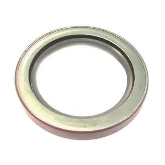 8C-5210: 35.03mm Outer Diameter Lip Type Seal