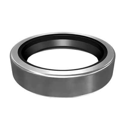 8C-5236: 31.75mm Shaft Diameter Lip Type Seal