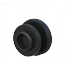 8D-0983: 11.93mm Inner Diameter Radiator Mounting