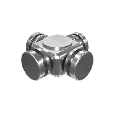 8D-1508: Spider and Bearing Assembly