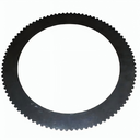 8D-3879: External Spline Disc