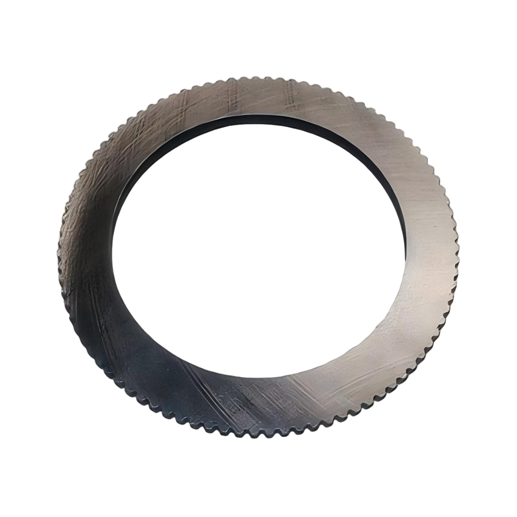 8D-4282: 91 Teeth Disc