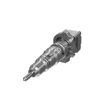 222-5972: Injector Gp-Fuel
