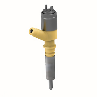 170-5238: INJECTOR G-F
