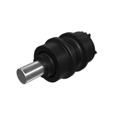 8E-5600: Carrier Roller