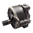 8E-7538: PUMP G GEAR