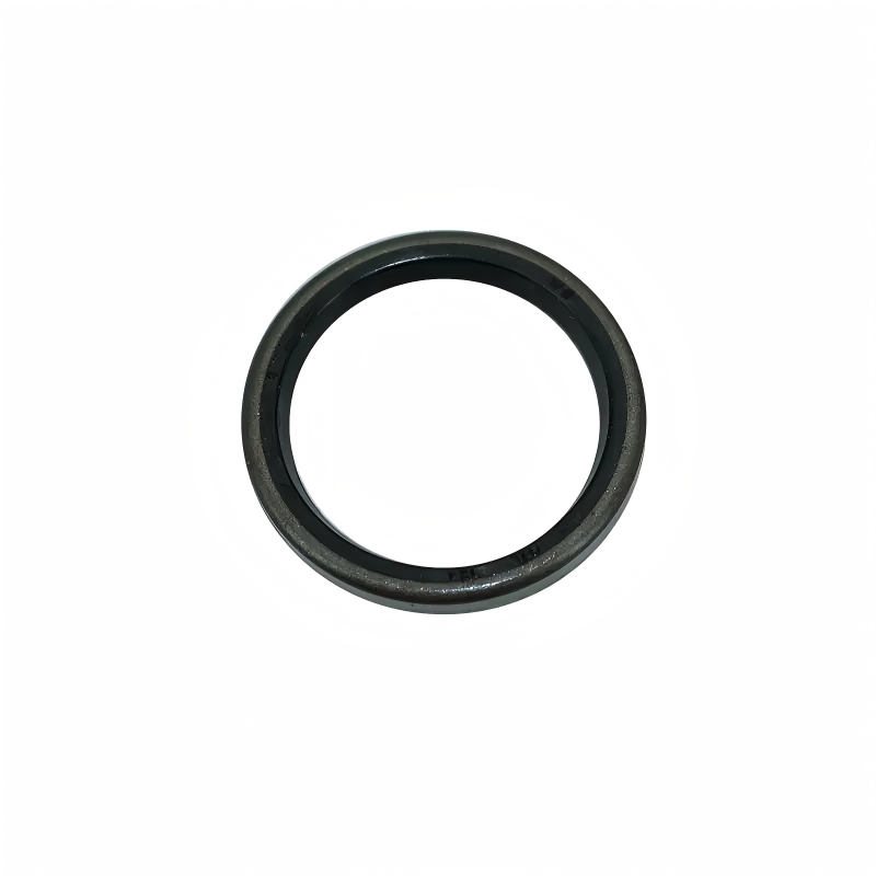 8F-5340: SEAL