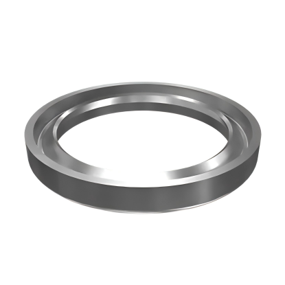 8F-7702: 19.05mm Shaft Rubber Lip Type Seal