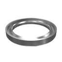 8F-7702: 19.05mm Shaft Rubber Lip Type Seal