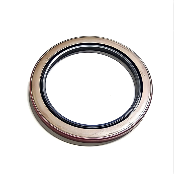 8H-9155: 133.50mm Outer Diameter Lip Type Seal