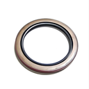 8H-9155: 133.50mm Outer Diameter Lip Type Seal