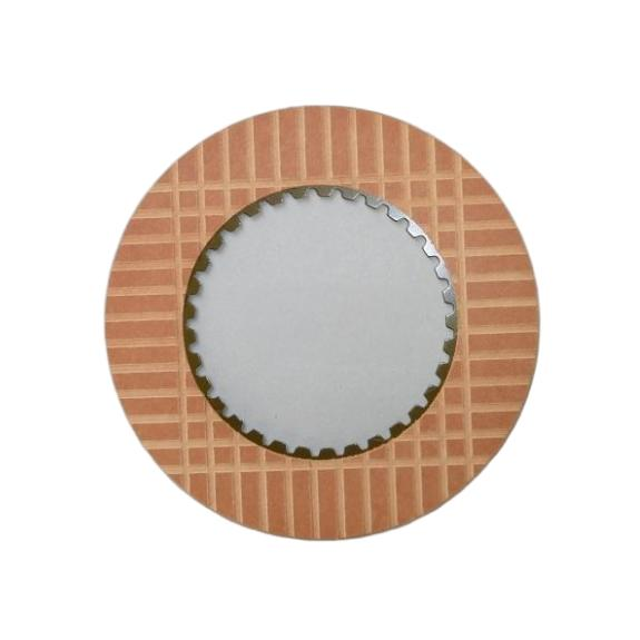 8I-4483: DISC-CLUTCH