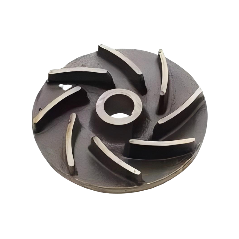 8J-5479: IMPELLER