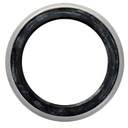 8J-5919: SEAL A