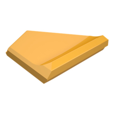 8K-6456: Sidebar