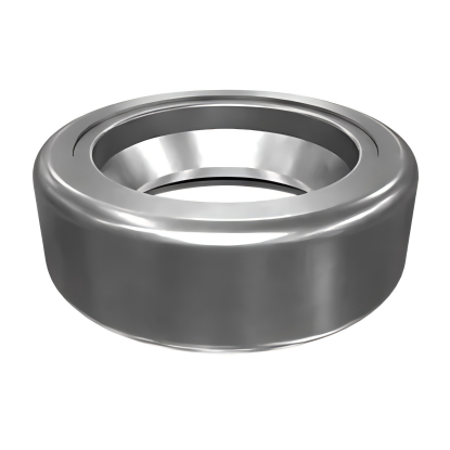 8M-1051: 81.13mm Outer Diameter Lip Type Seal
