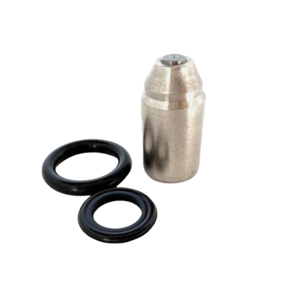 8M-1584: Service Fuel Valve