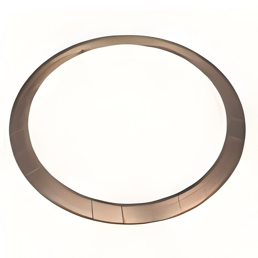 8M-5070: Transmission Friction Disc