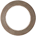 8M-8550: Disc-Friction