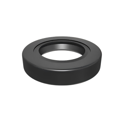 8M-9299: SEAL