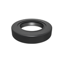 8M-9299: SEAL