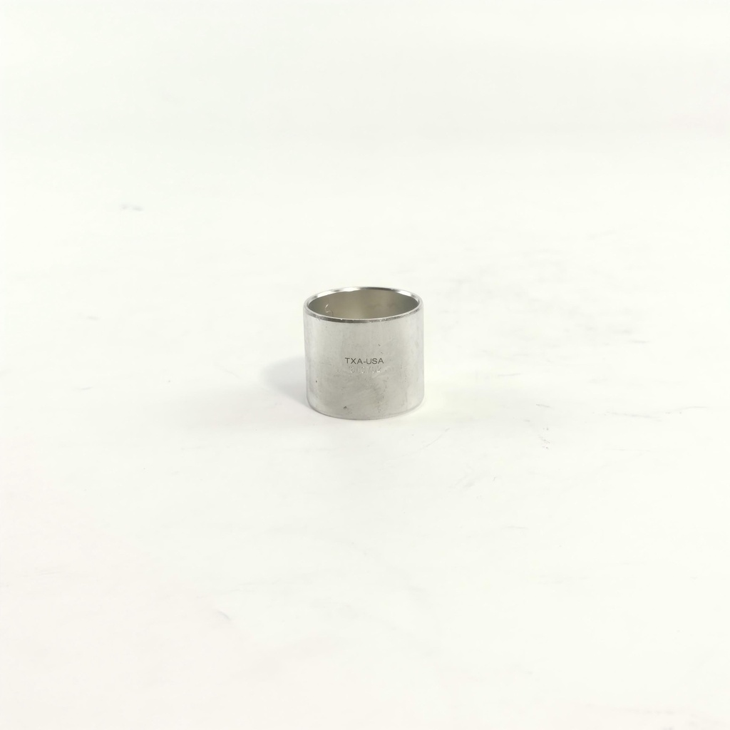 8N-0702: 37.567mm Inner Diameter Connecting Rod Bearing