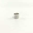 8N-0702: 37.567mm Inner Diameter Connecting Rod Bearing