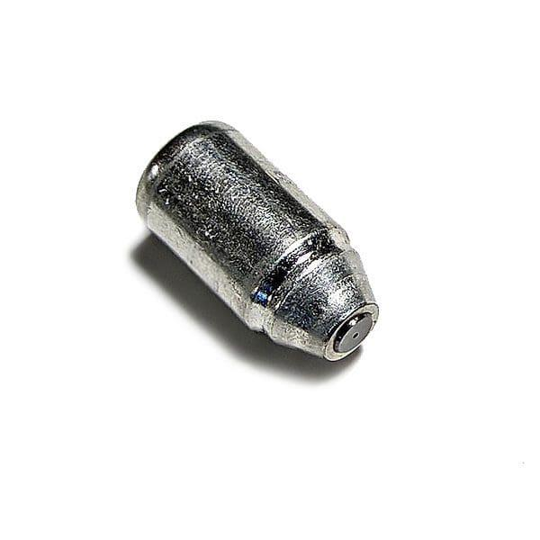 8N-1831: Fuel Valve Nozzle